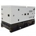 Дизельний генератор ERK Power ESD-330, 237000 W