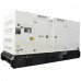 Дизельний генератор ERK Power ESD-375, 300000 W