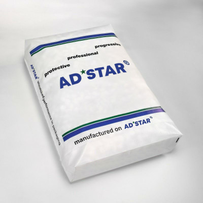 Мішок поліпропіленовий (лам) 50*90*13 см AD*STAR (коробчатий) Мішок поліпропіленовий (лам) 50*90*13 см AD*STAR (коробчатий)