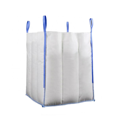 Біг бег 4-стропний Q-bag 100*100*150 см, фартух Біг бег 4-стропний Q-bag 100*100*150 см, фартух