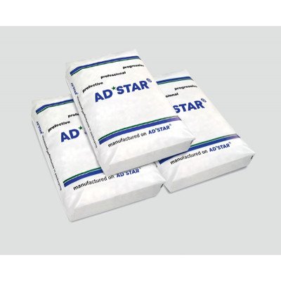 Мішок поліпропіленовий (лам) 50*90*13 см AD*STAR (коробчатий) Мішок поліпропіленовий (лам) 50*90*13 см AD*STAR (коробчатий)