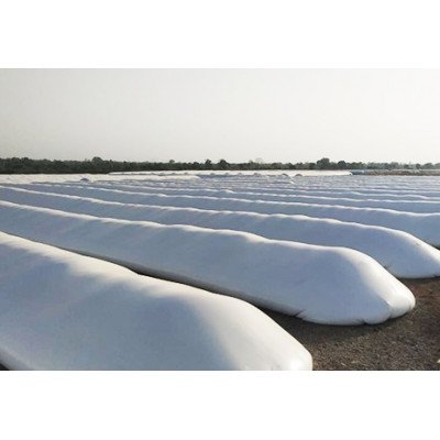 Рукав для зберігання зерна 2,76 х 60м AgFlex