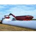 Рукав для зберігання зерна 2,76 х 60м AgFlex
