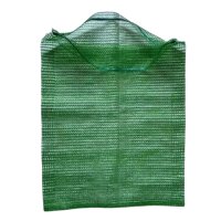 Сітка овочева на 40 кг, 50*80см Сітка овочева на 40 кг, 50*80см