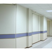Панель Premium Plus 3000*1200*12.5мм Панель Premium Plus 3000*1200*12.5мм