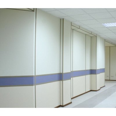 Панель Premium Plus 3000*1200*12.5мм